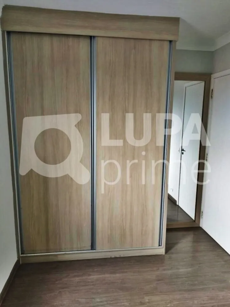 Apartamento, 3 quartos, 64 m² - Foto 8