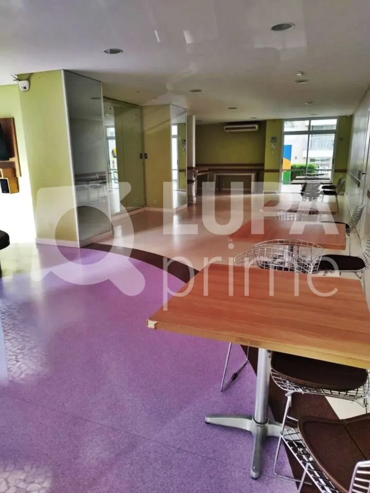 Apartamento, 3 quartos, 64 m² - Foto 2