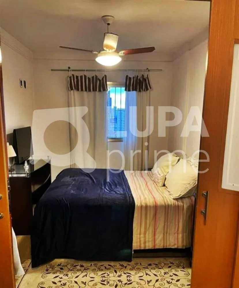 Apartamento, 2 quartos, 76 m² - Foto 8