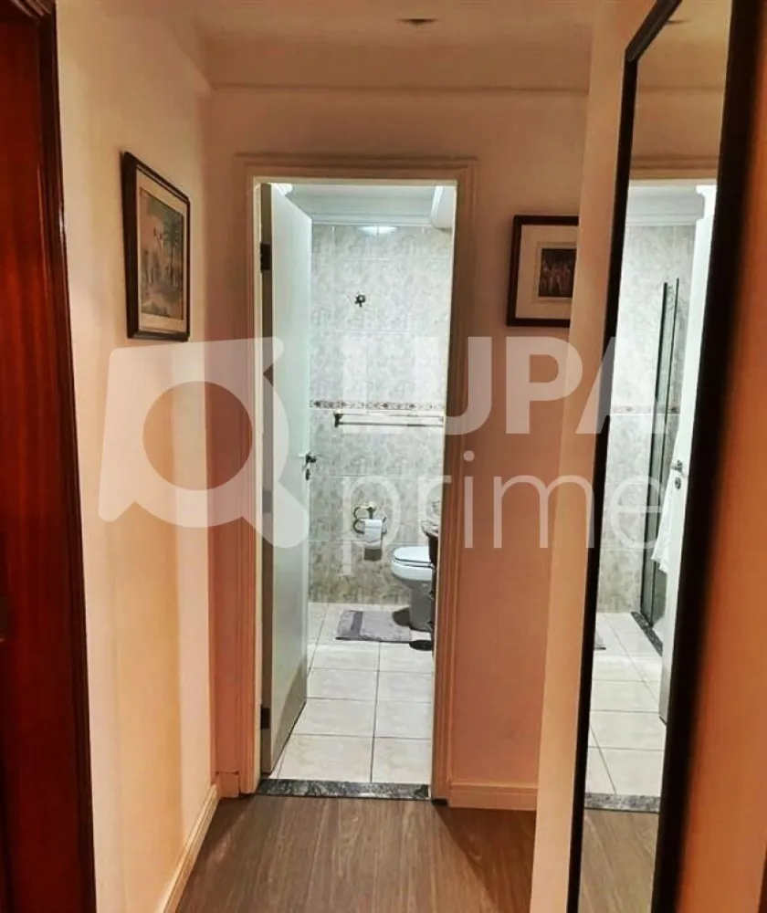Apartamento, 2 quartos, 76 m² - Foto 3