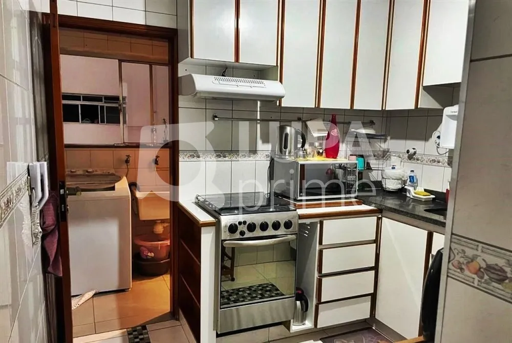 Apartamento, 2 quartos, 76 m² - Foto 14