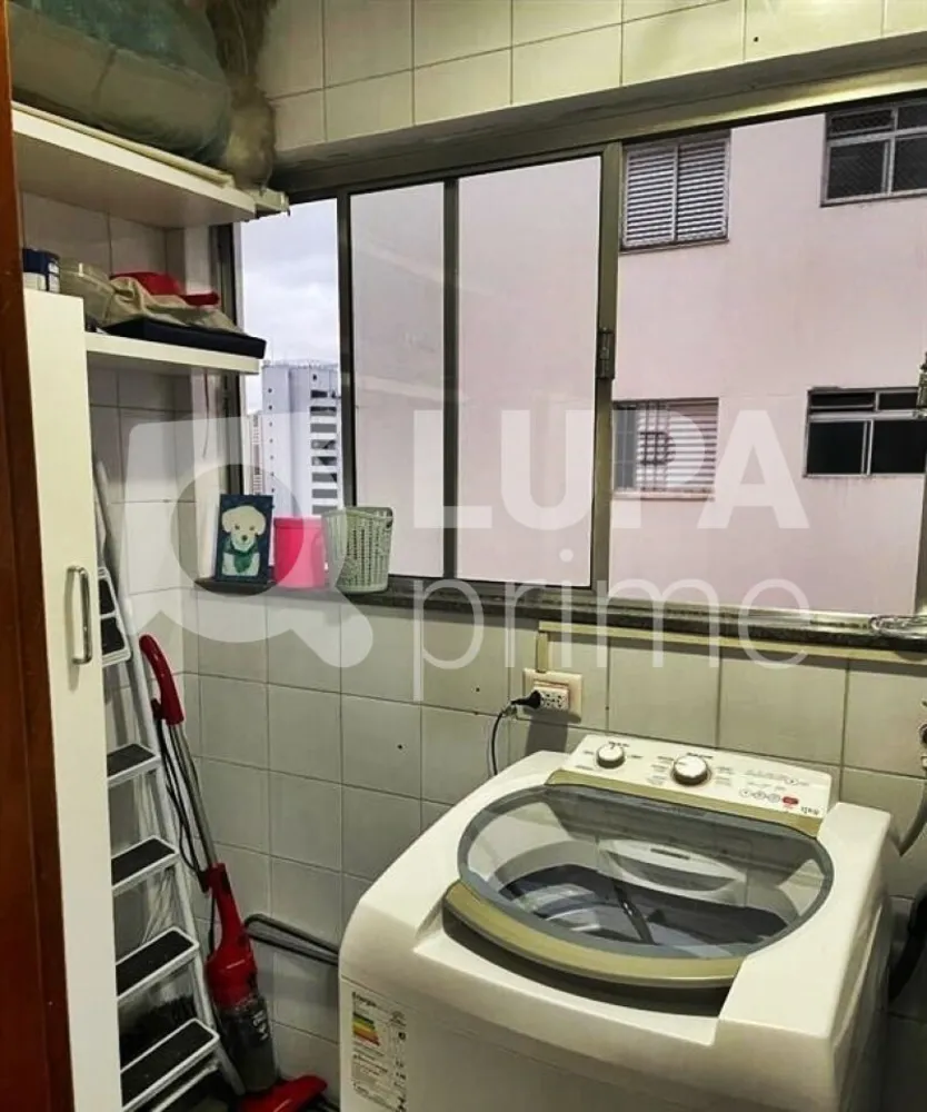 Apartamento, 2 quartos, 76 m² - Foto 15