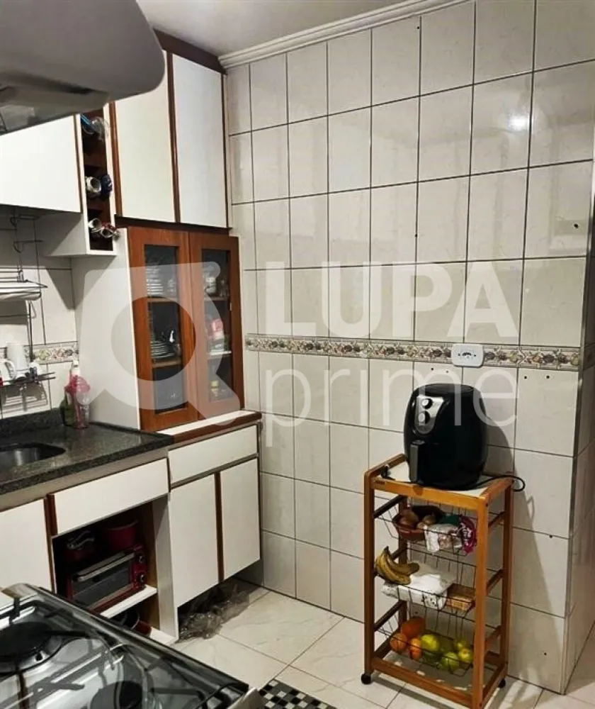 Apartamento, 2 quartos, 76 m² - Foto 11