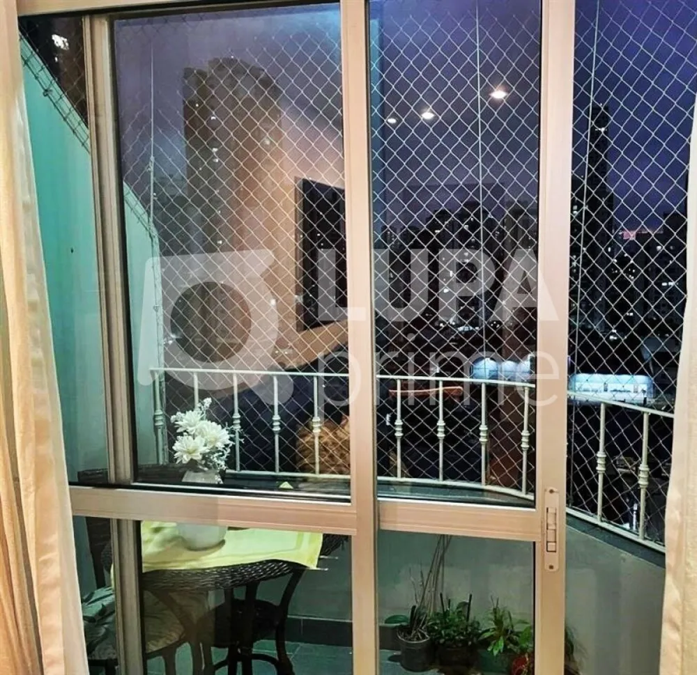 Apartamento, 2 quartos, 76 m² - Foto 16