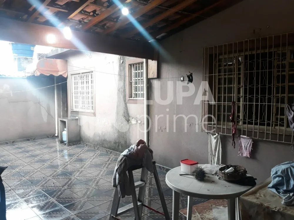 Casa, 3 quartos, 159 m² - Foto 9