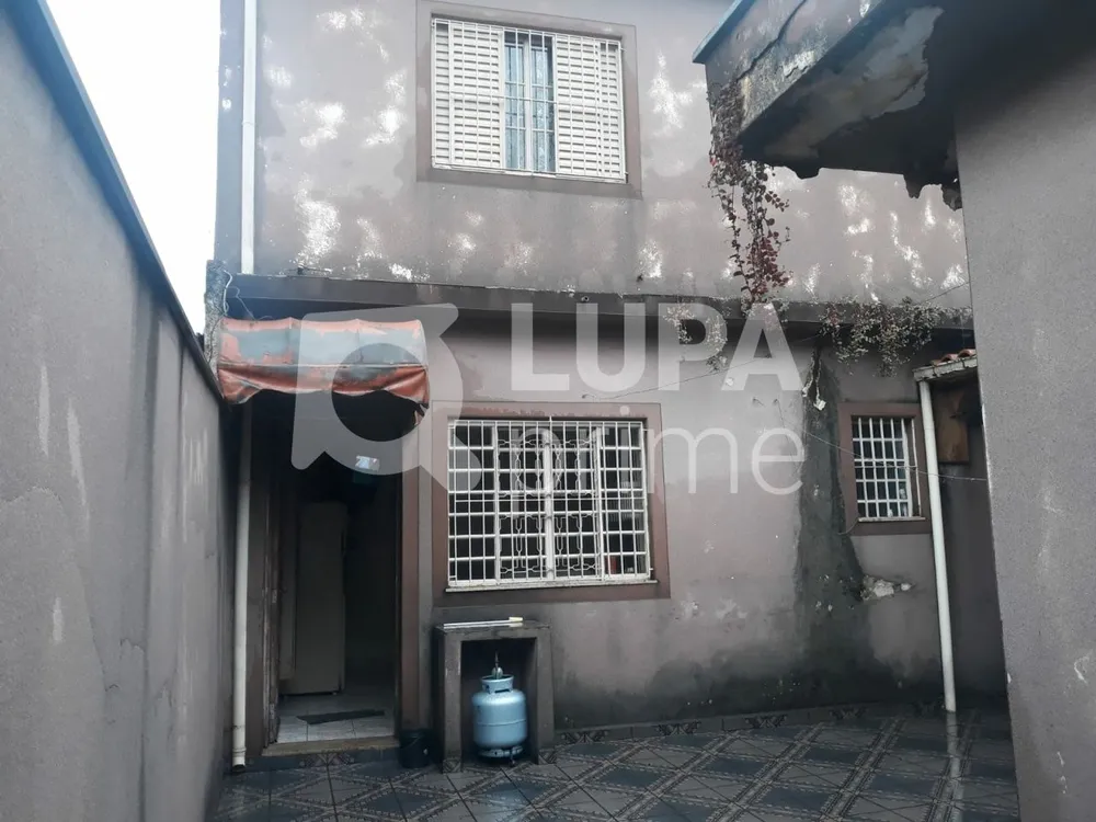 Casa, 3 quartos, 159 m² - Foto 6