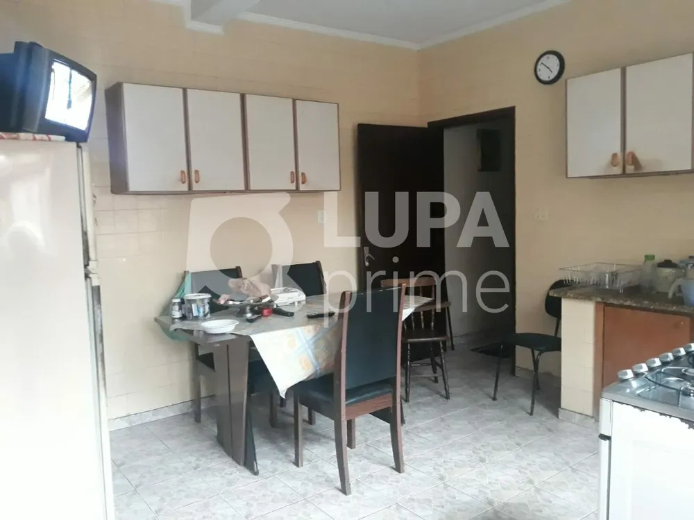 Casa, 3 quartos, 159 m² - Foto 3