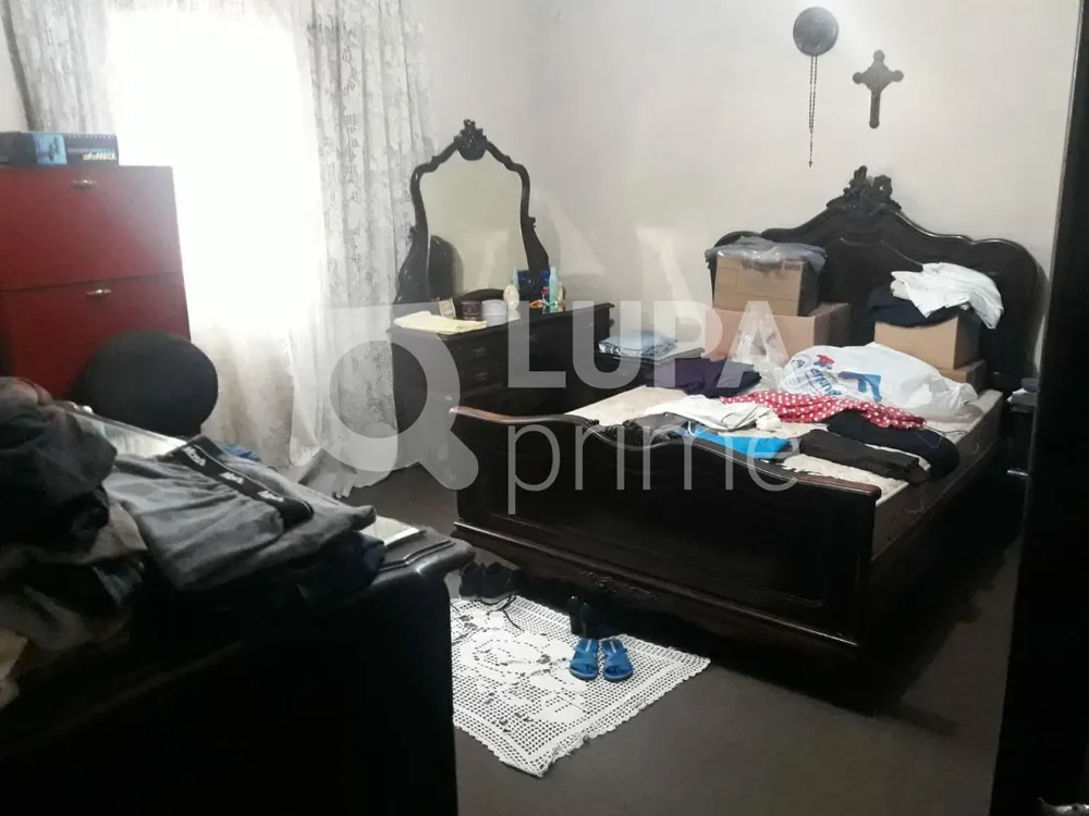 Casa, 3 quartos, 159 m² - Foto 7