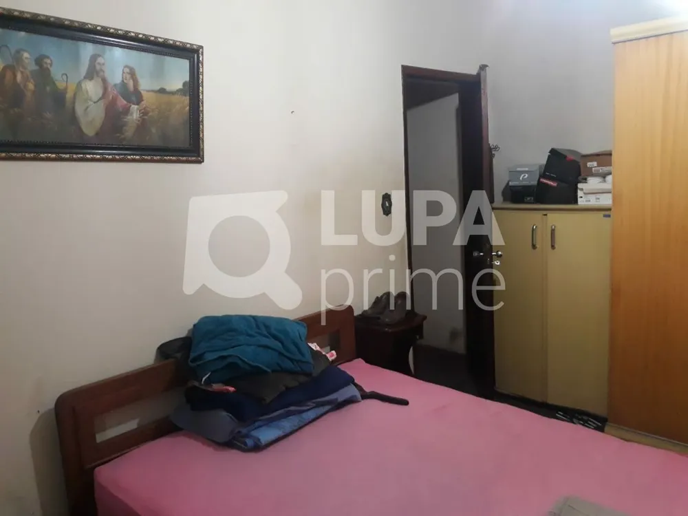 Casa, 3 quartos, 159 m² - Foto 5