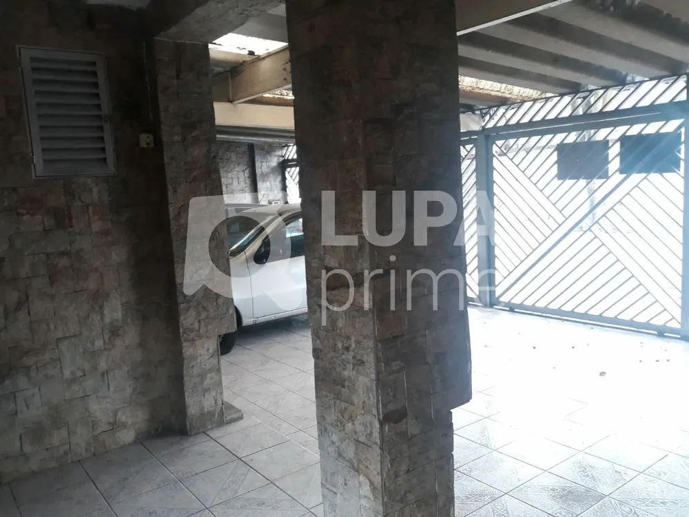 Casa, 3 quartos, 159 m² - Foto 4