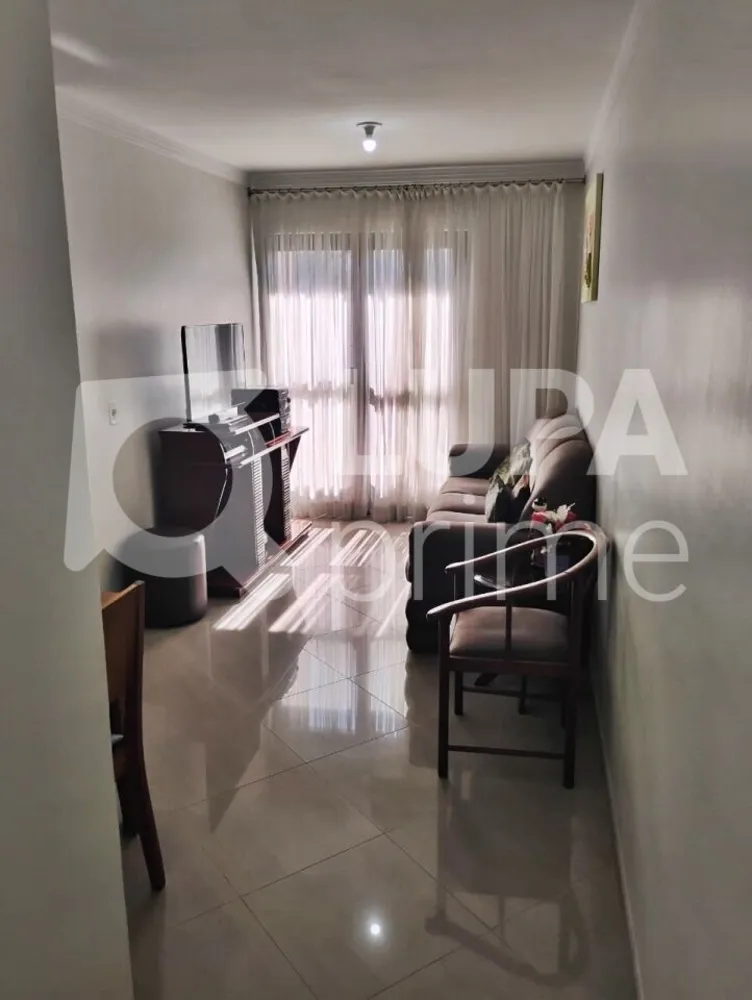Apartamento, 2 quartos, 57 m² - Foto 10