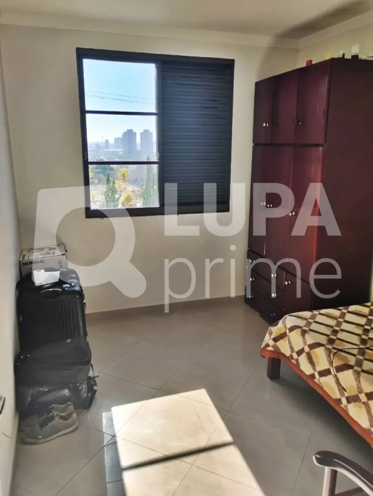 Apartamento, 2 quartos, 57 m² - Foto 9