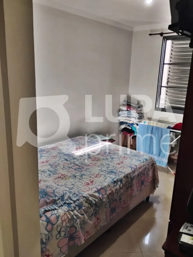 Apartamento, 2 quartos, 57 m² - Foto 12