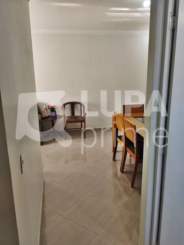 Apartamento, 2 quartos, 57 m² - Foto 5