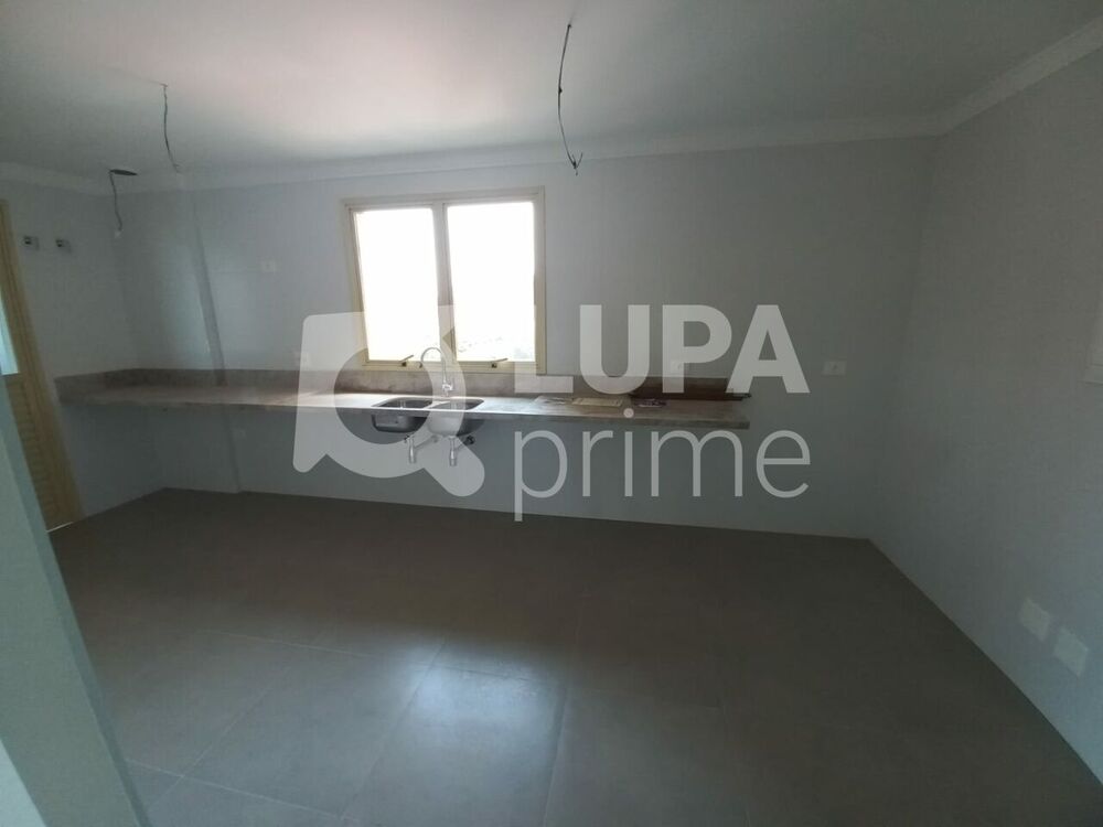 Apartamento, 3 quartos, 133 m² - Foto 10