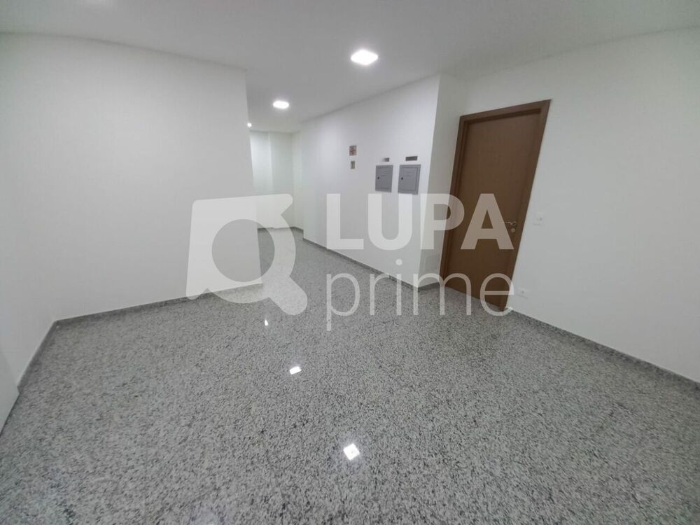 Apartamento, 3 quartos, 133 m² - Foto 2