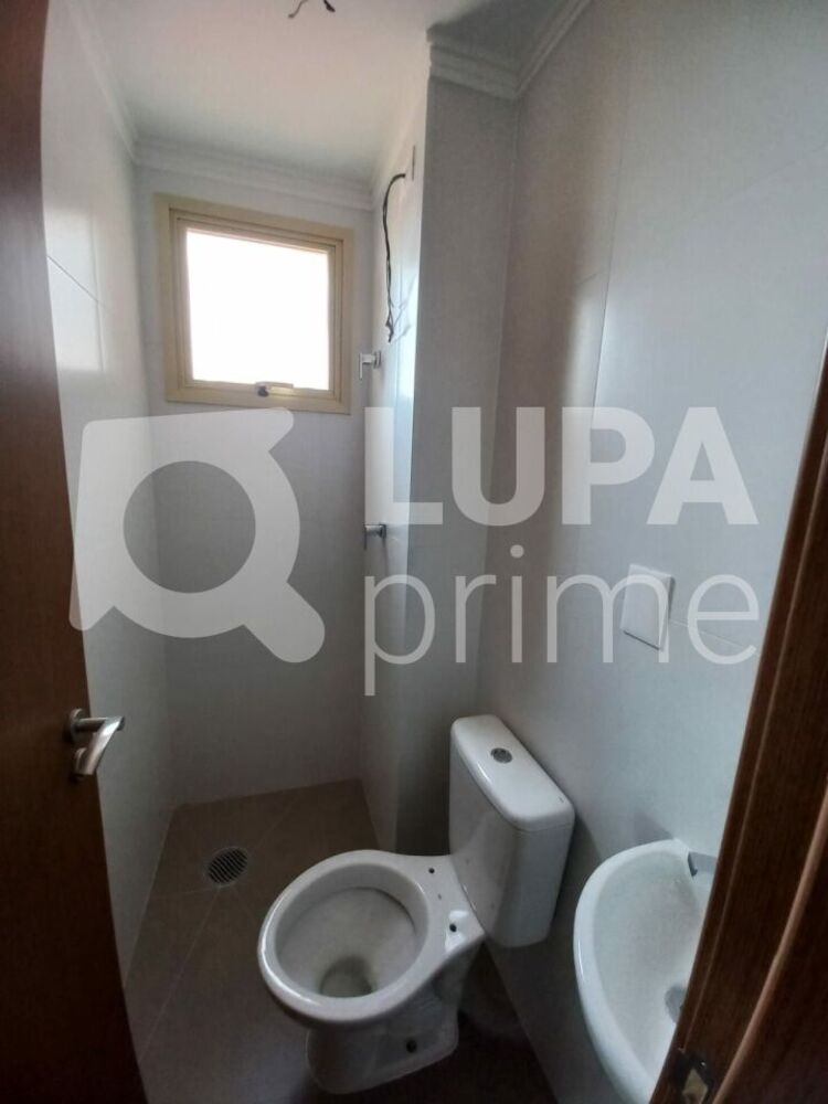 Apartamento, 3 quartos, 133 m² - Foto 12