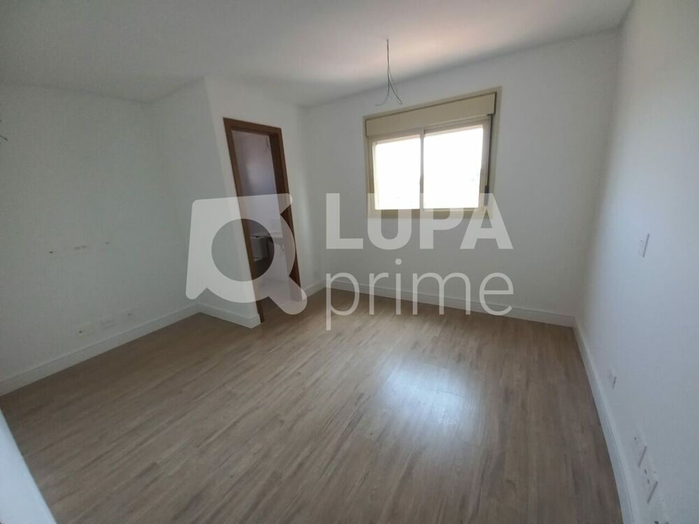 Apartamento, 3 quartos, 133 m² - Foto 8