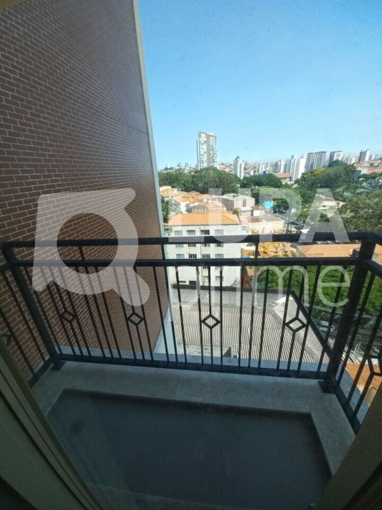 Apartamento, 3 quartos, 133 m² - Foto 11