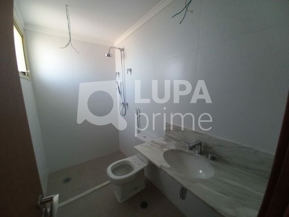 Apartamento, 3 quartos, 133 m² - Foto 1