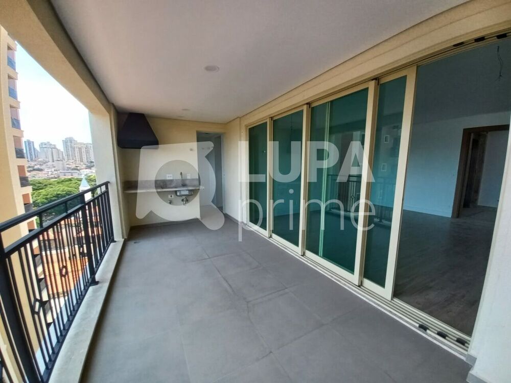 Apartamento, 3 quartos, 133 m² - Foto 4