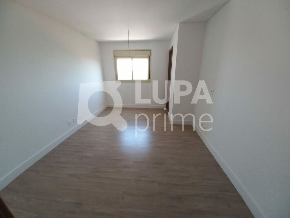 Apartamento, 3 quartos, 133 m² - Foto 5