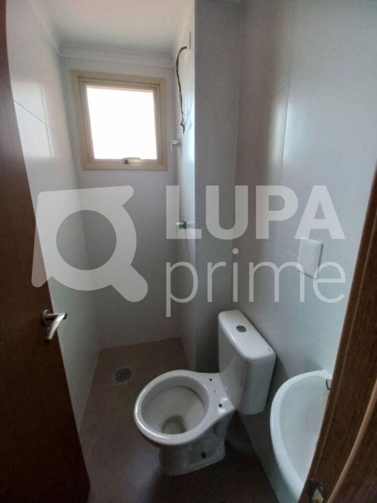 Apartamento, 3 quartos, 133 m² - Foto 6