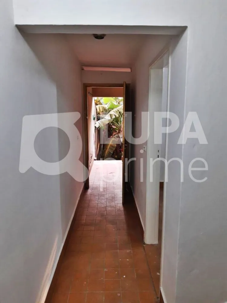 Casa, 3 quartos, 224 m² - Foto 12