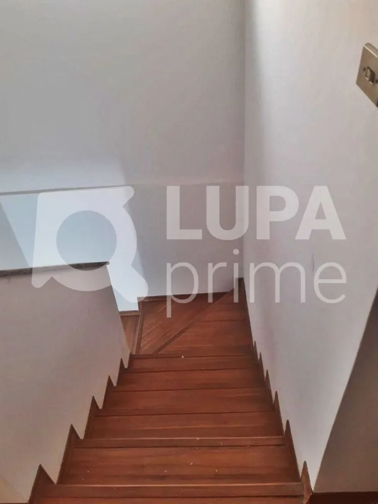 Casa, 3 quartos, 224 m² - Foto 10