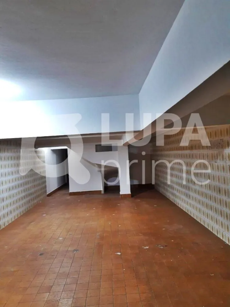Casa, 3 quartos, 224 m² - Foto 5