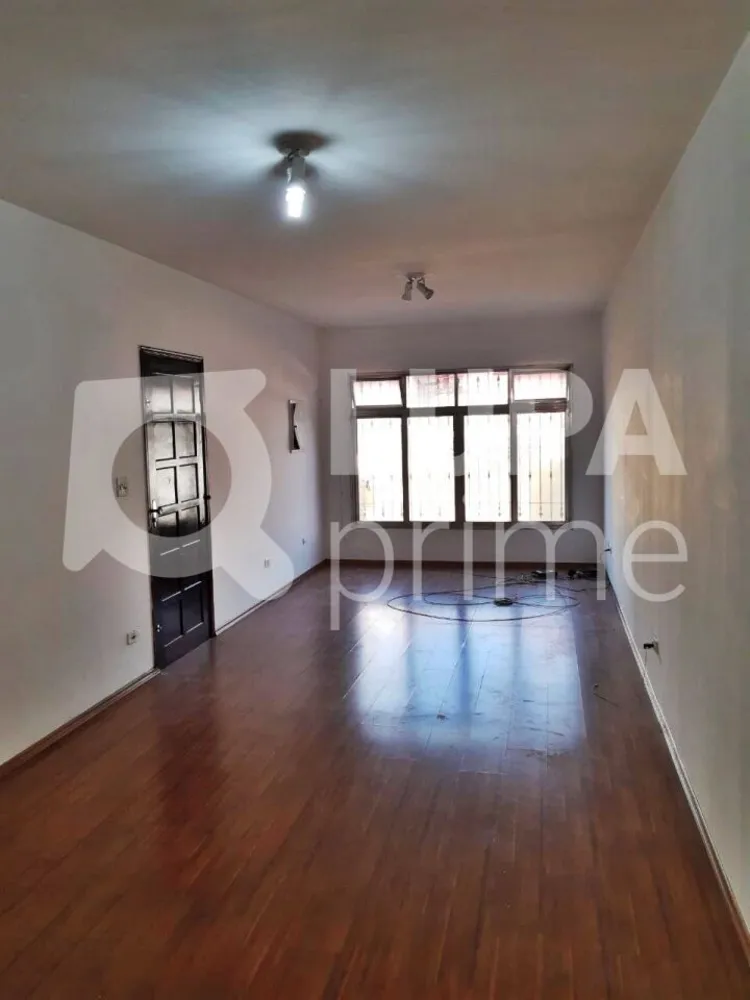 Casa, 3 quartos, 224 m² - Foto 3