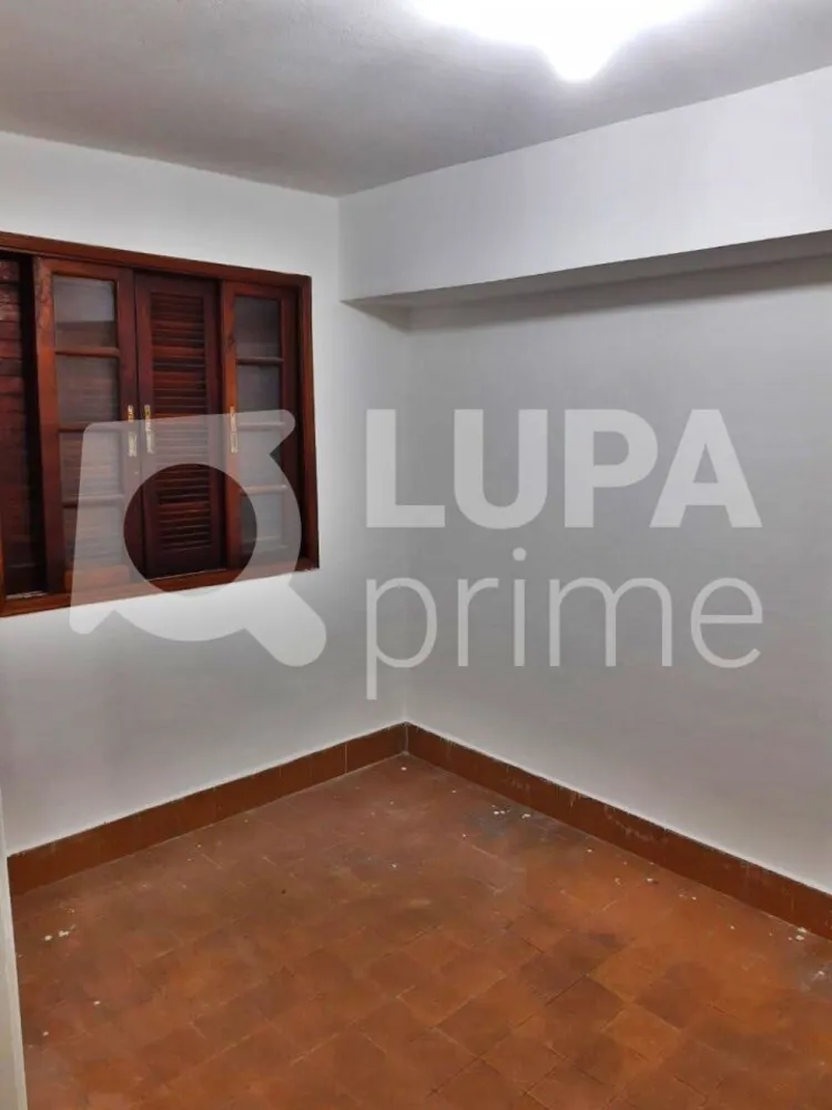 Casa, 3 quartos, 224 m² - Foto 4