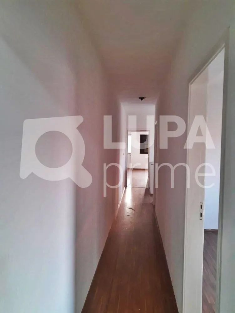Casa, 3 quartos, 224 m² - Foto 9