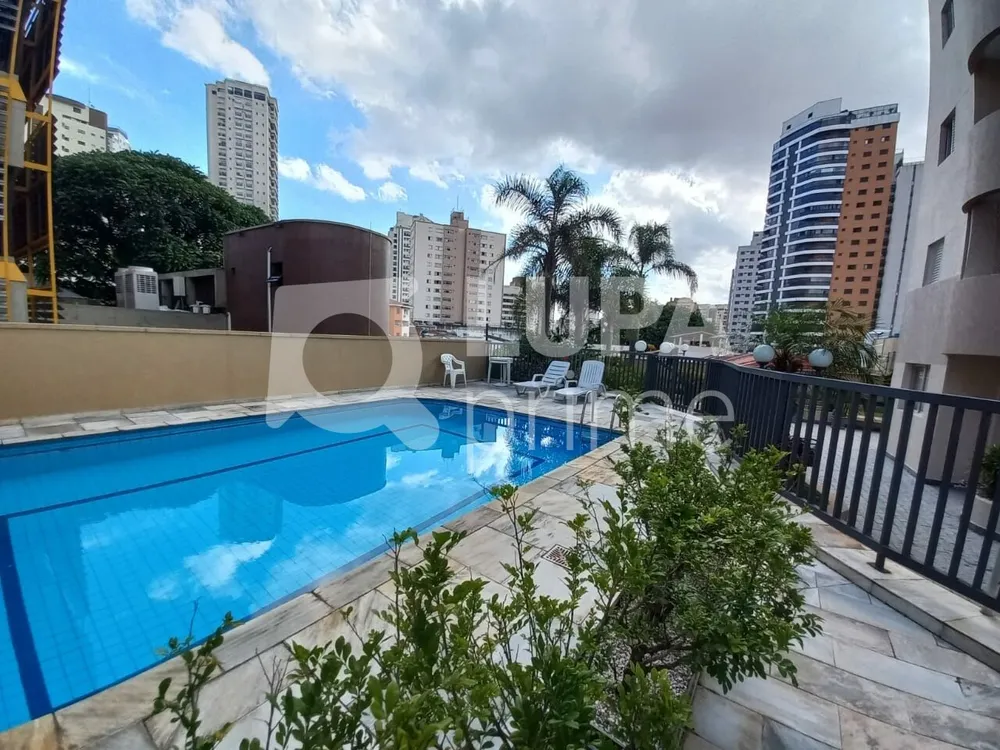 Apartamento, 1 quarto, 38 m² - Foto 9