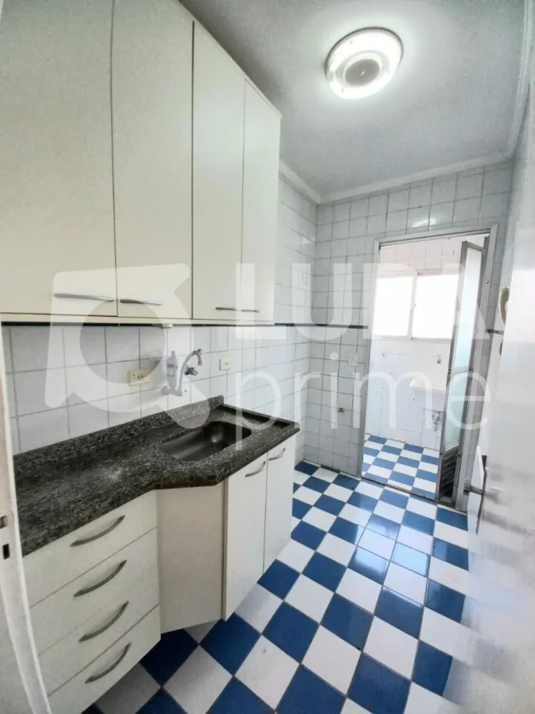 Apartamento, 1 quarto, 38 m² - Foto 11
