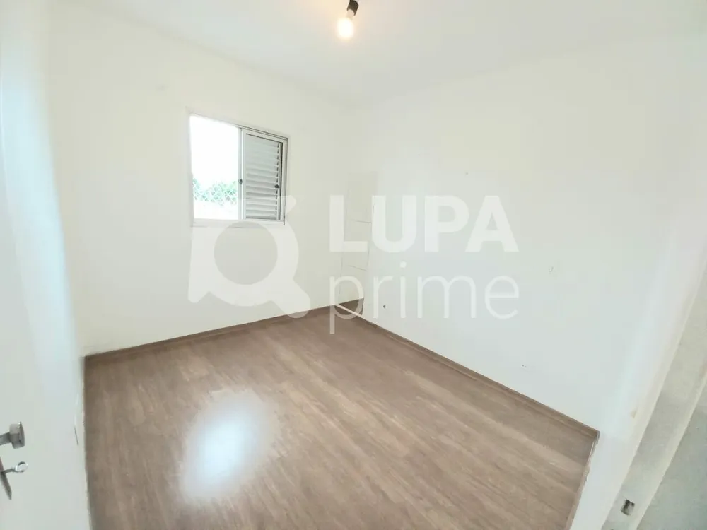 Apartamento, 1 quarto, 38 m² - Foto 7