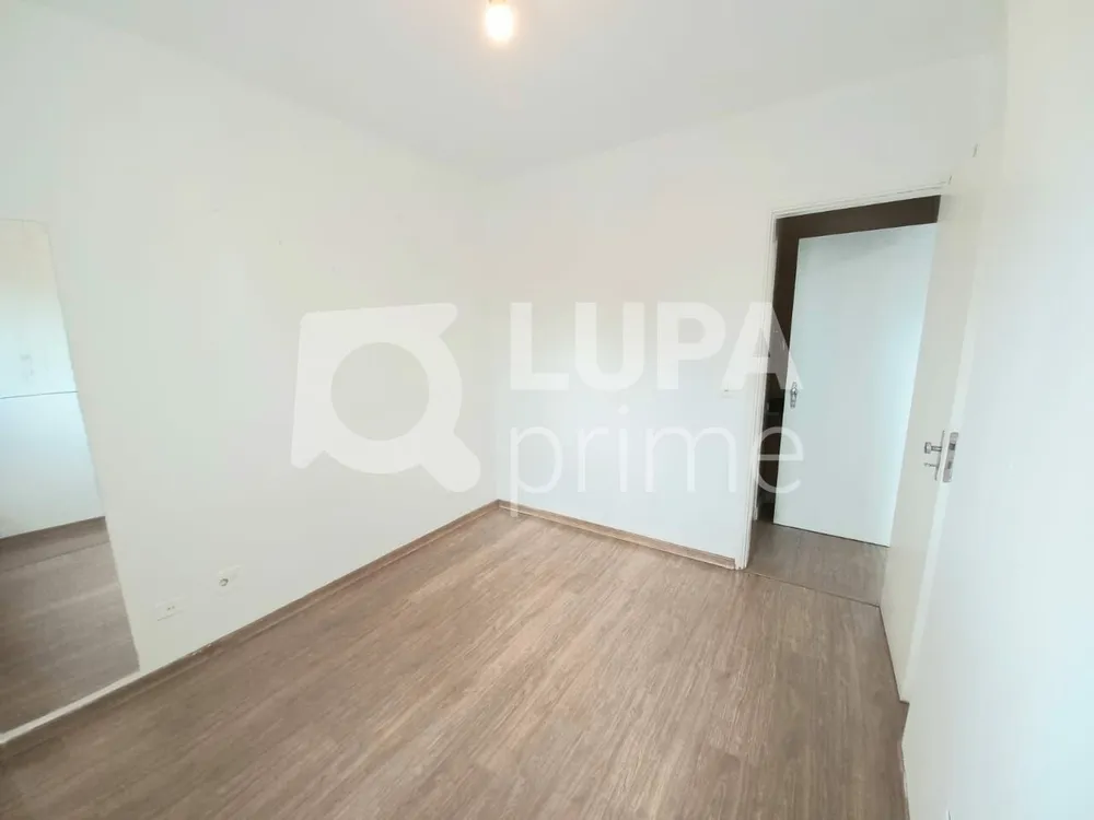 Apartamento, 1 quarto, 38 m² - Foto 6