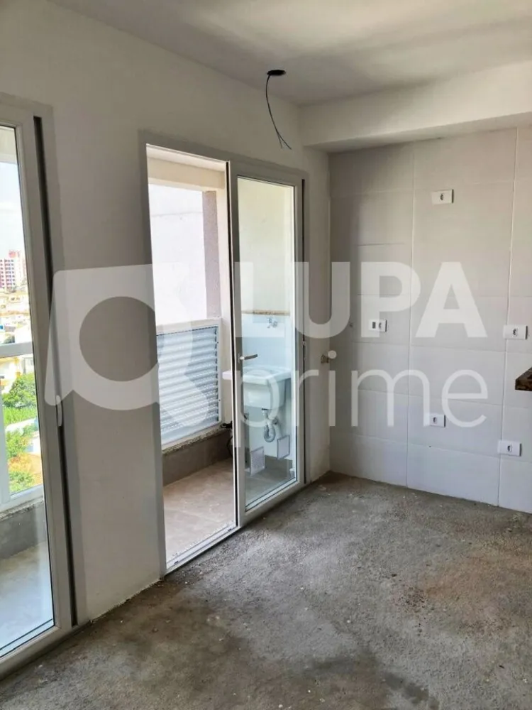 Apartamento, 2 quartos, 40 m² - Foto 14