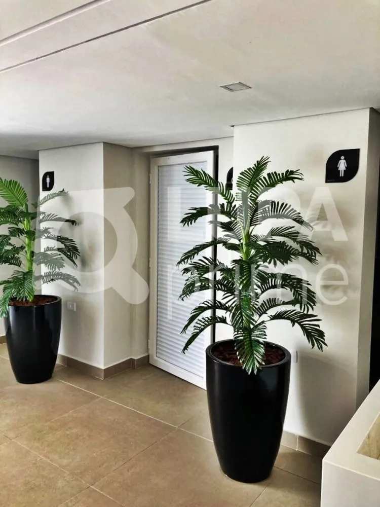 Apartamento, 2 quartos, 40 m² - Foto 15