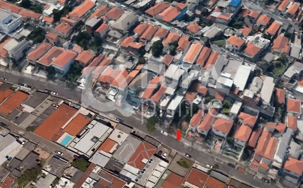 Terreno, 300 m² - Foto 3