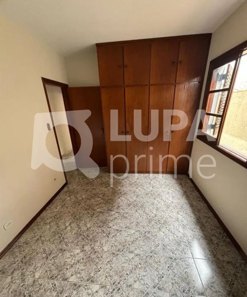 Casa, 4 quartos, 235 m² - Foto 9