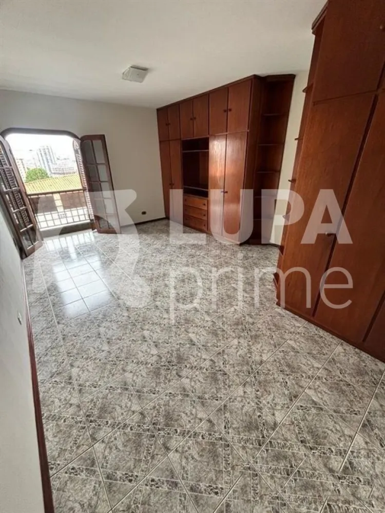 Casa, 4 quartos, 235 m² - Foto 7