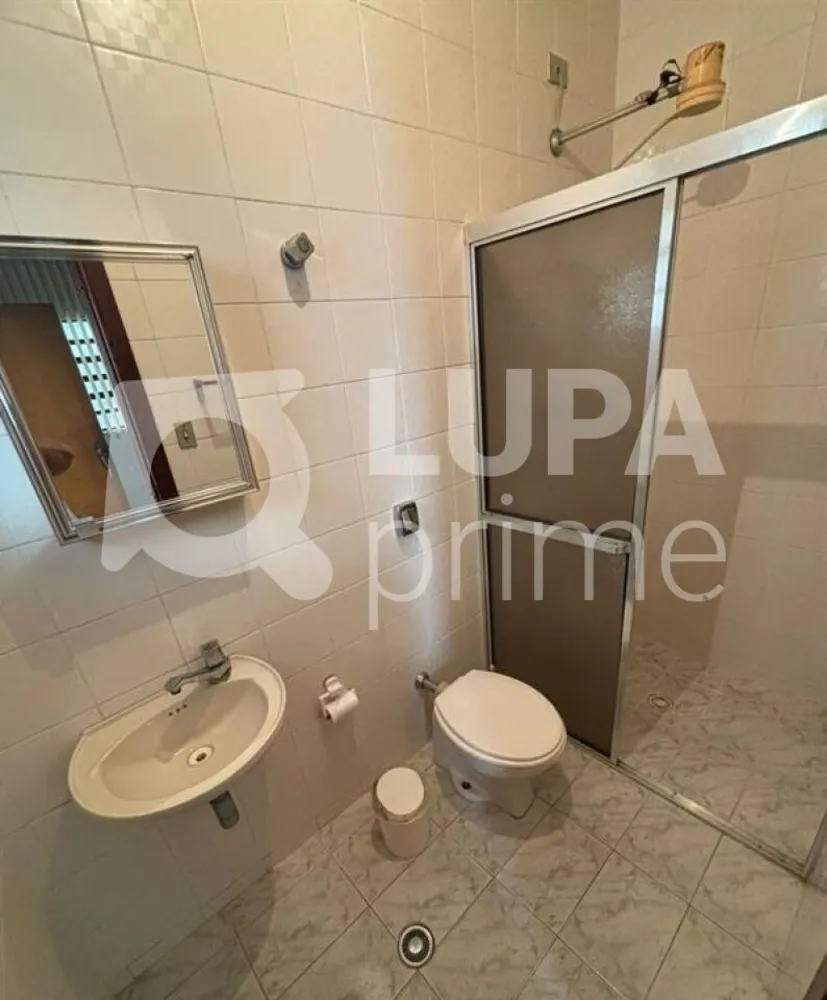 Casa, 4 quartos, 235 m² - Foto 6