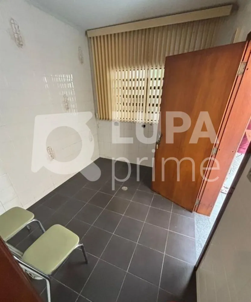 Casa, 4 quartos, 235 m² - Foto 11