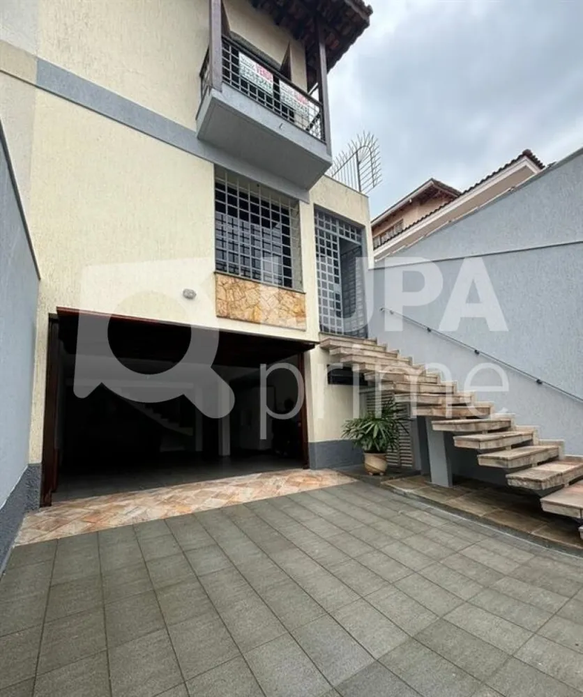 Casa, 4 quartos, 235 m² - Foto 12