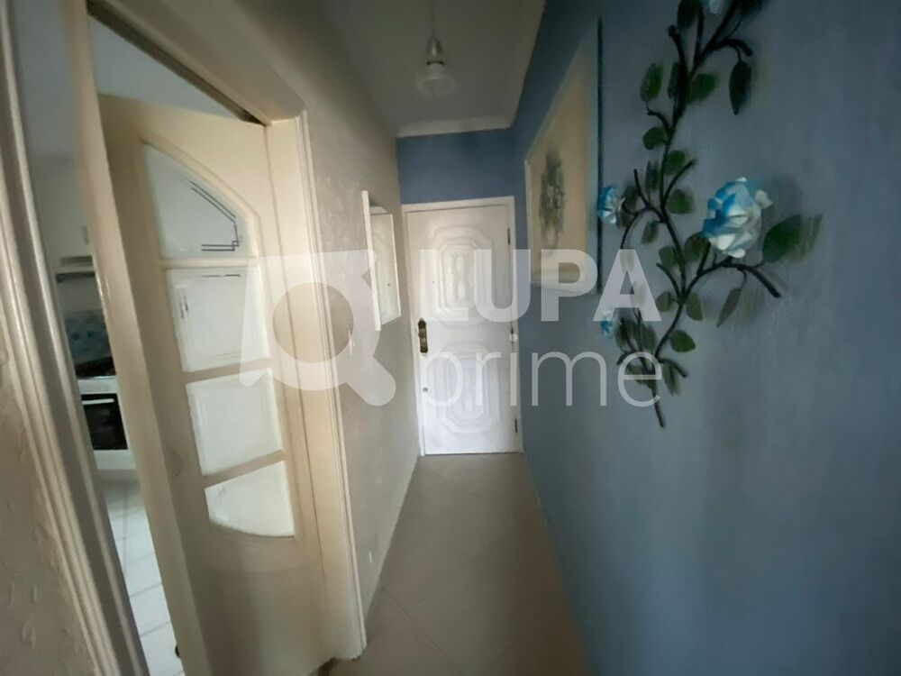 Apartamento, 3 quartos, 110 m² - Foto 8