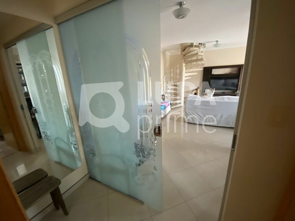 Apartamento, 3 quartos, 110 m² - Foto 2