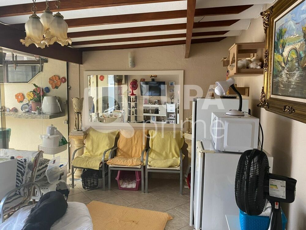 Apartamento, 3 quartos, 110 m² - Foto 7