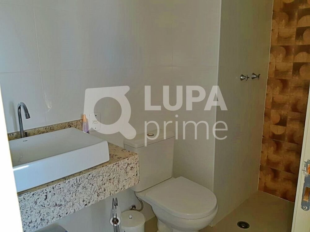 Apartamento, 2 quartos, 63 m² - Foto 9