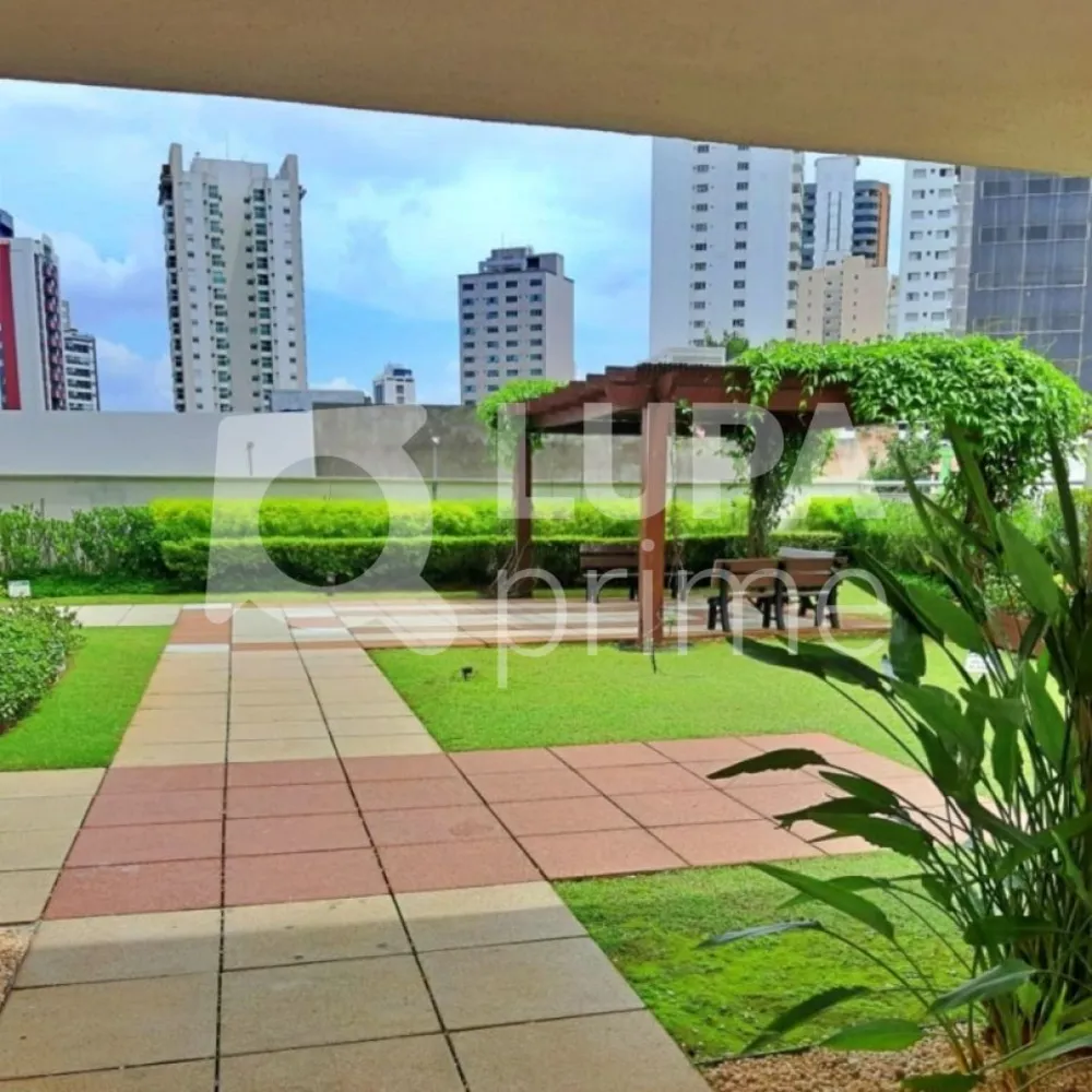 Apartamento, 2 quartos, 63 m² - Foto 22